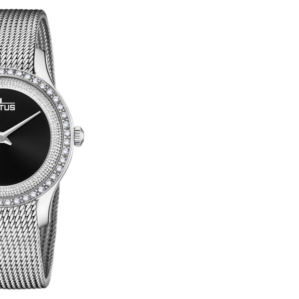 Lotus L18826/3 - zegarek damski 6