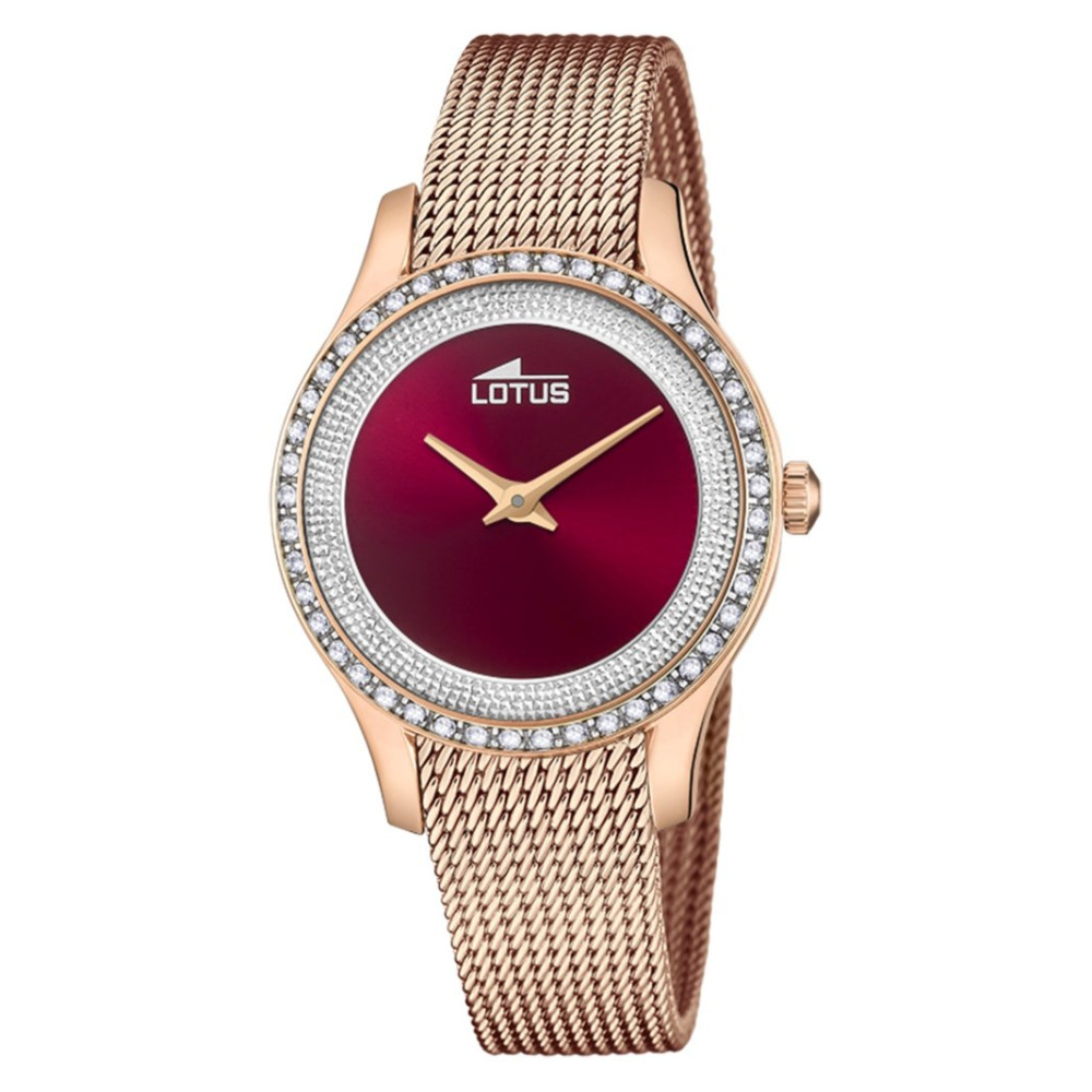 Lotus L18828/1 - zegarek damski 7