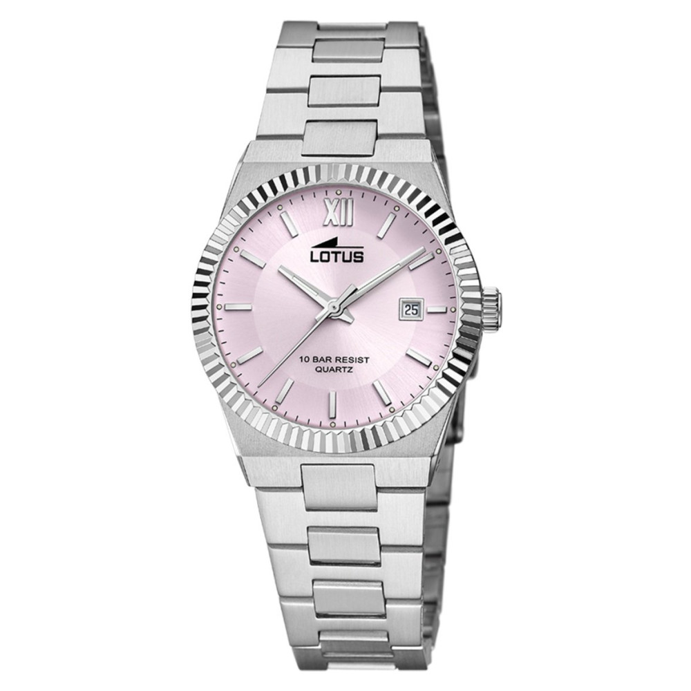 Lotus L18838/2 - zegarek damski 7