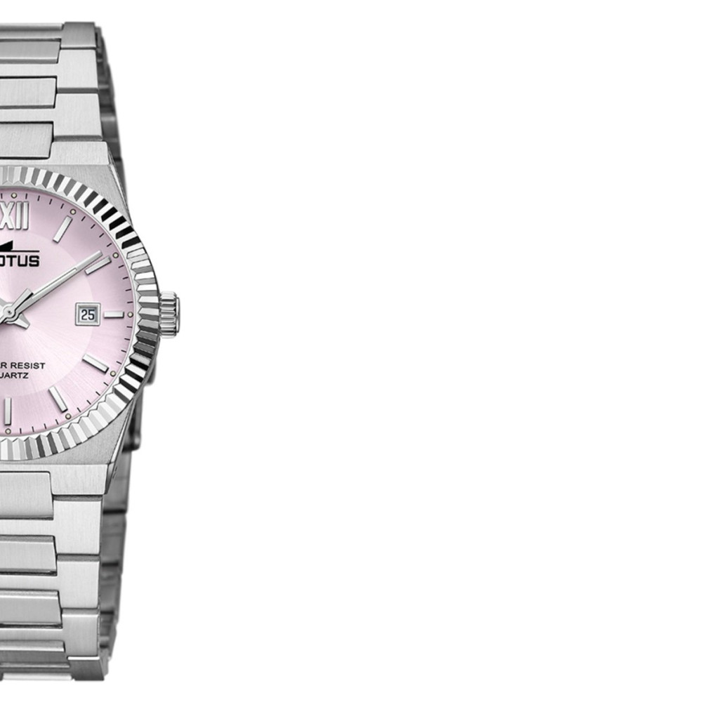 Lotus L18838/2 - zegarek damski 6