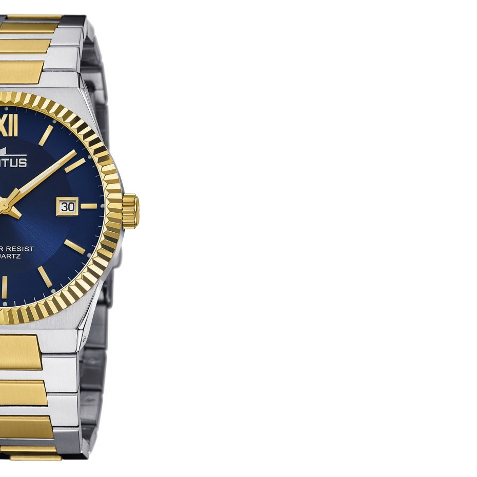 Lotus l18836/2 - zegarek męski 6