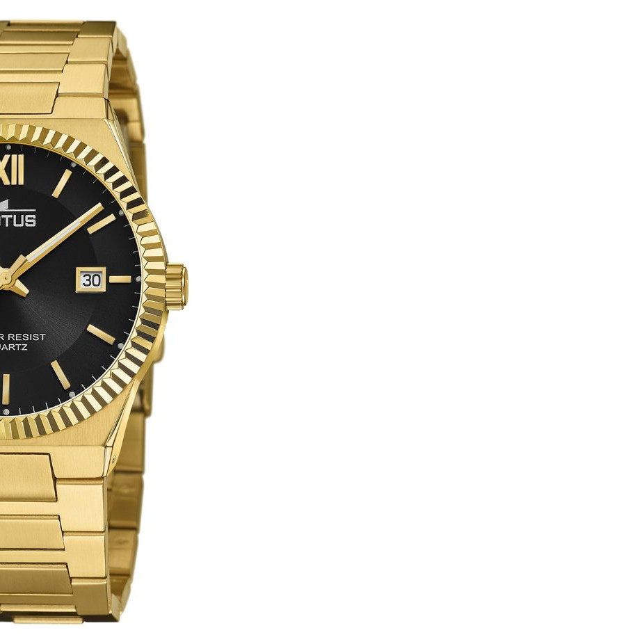 Lotus L18837/3 - zegarek męski 6