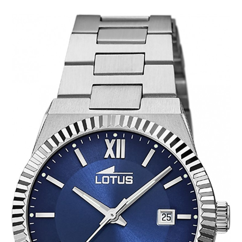 Lotus L18838/3 - zegarek damski 3