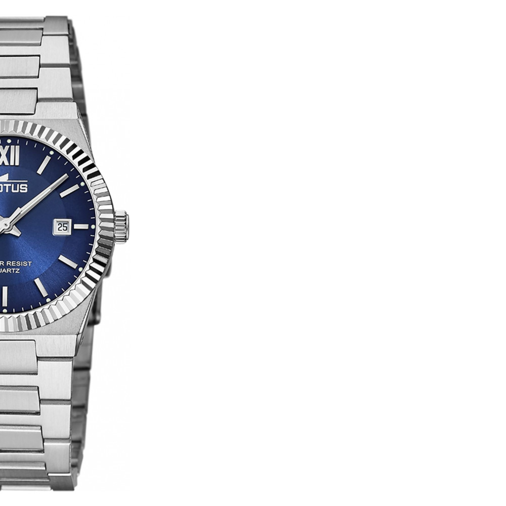 Lotus L18838/3 - zegarek damski 6