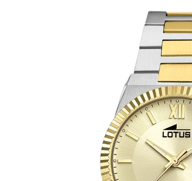 Lotus L18839/2 - zegarek damski 4