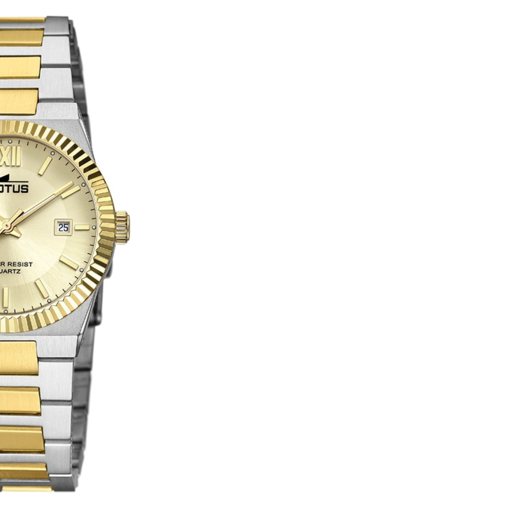 Lotus L18839/2 - zegarek damski 6