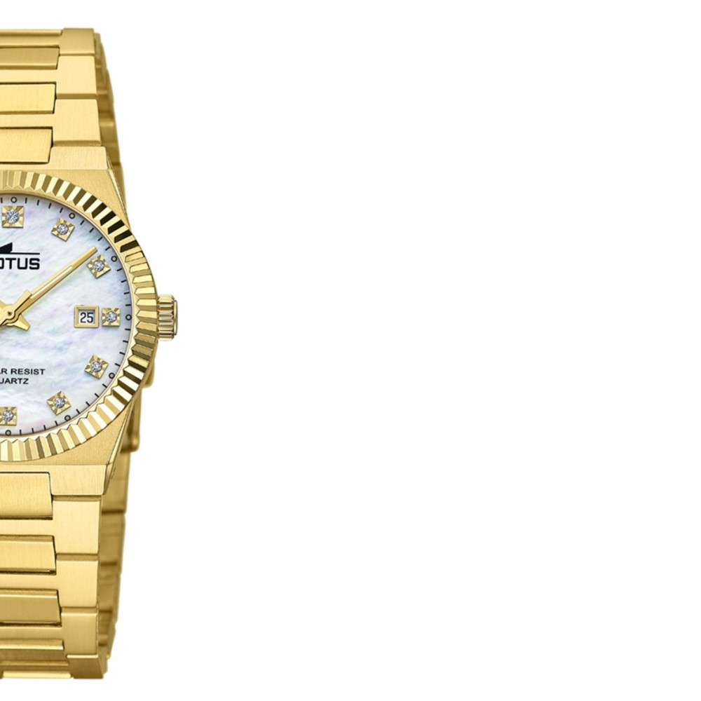 Lotus L18840/1 - zegarek damski 6