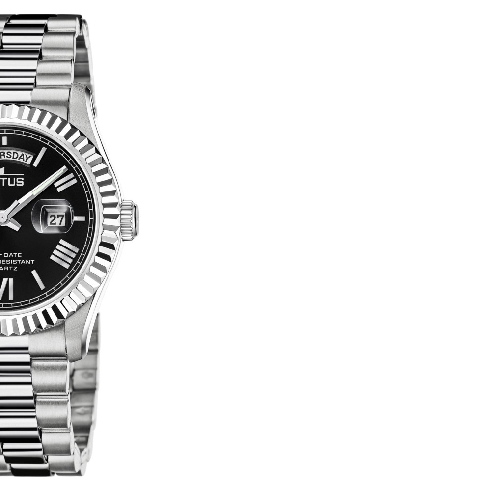 Lotus L18854/4 - zegarek męski 6