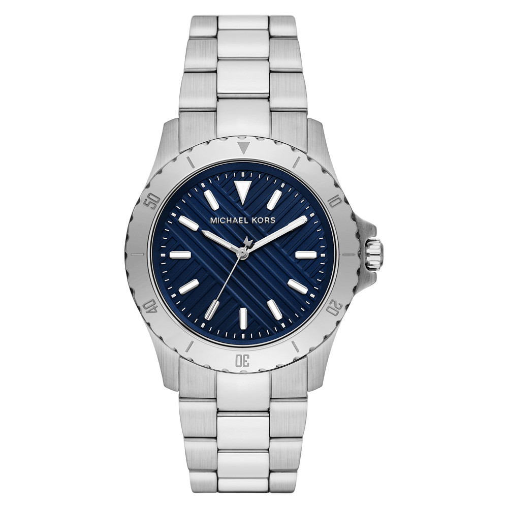 Michael Kors EVEREST MK9079 - zegarek męski 7