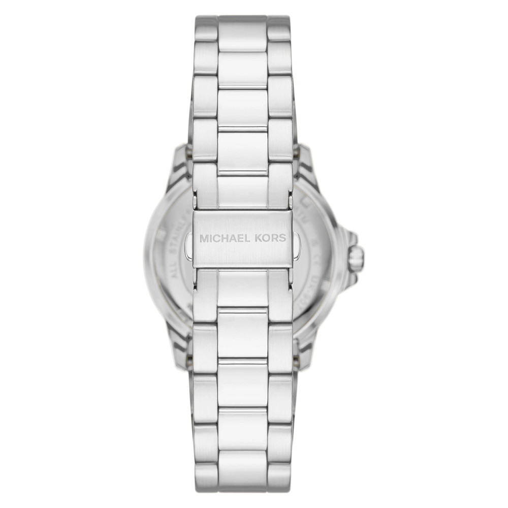 Michael Kors EVEREST MK9079 - zegarek męski 8