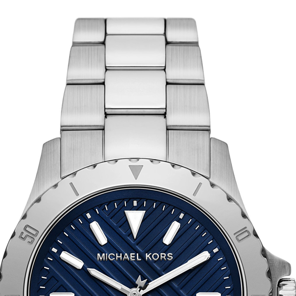 Michael Kors EVEREST MK9079 - zegarek męski 3