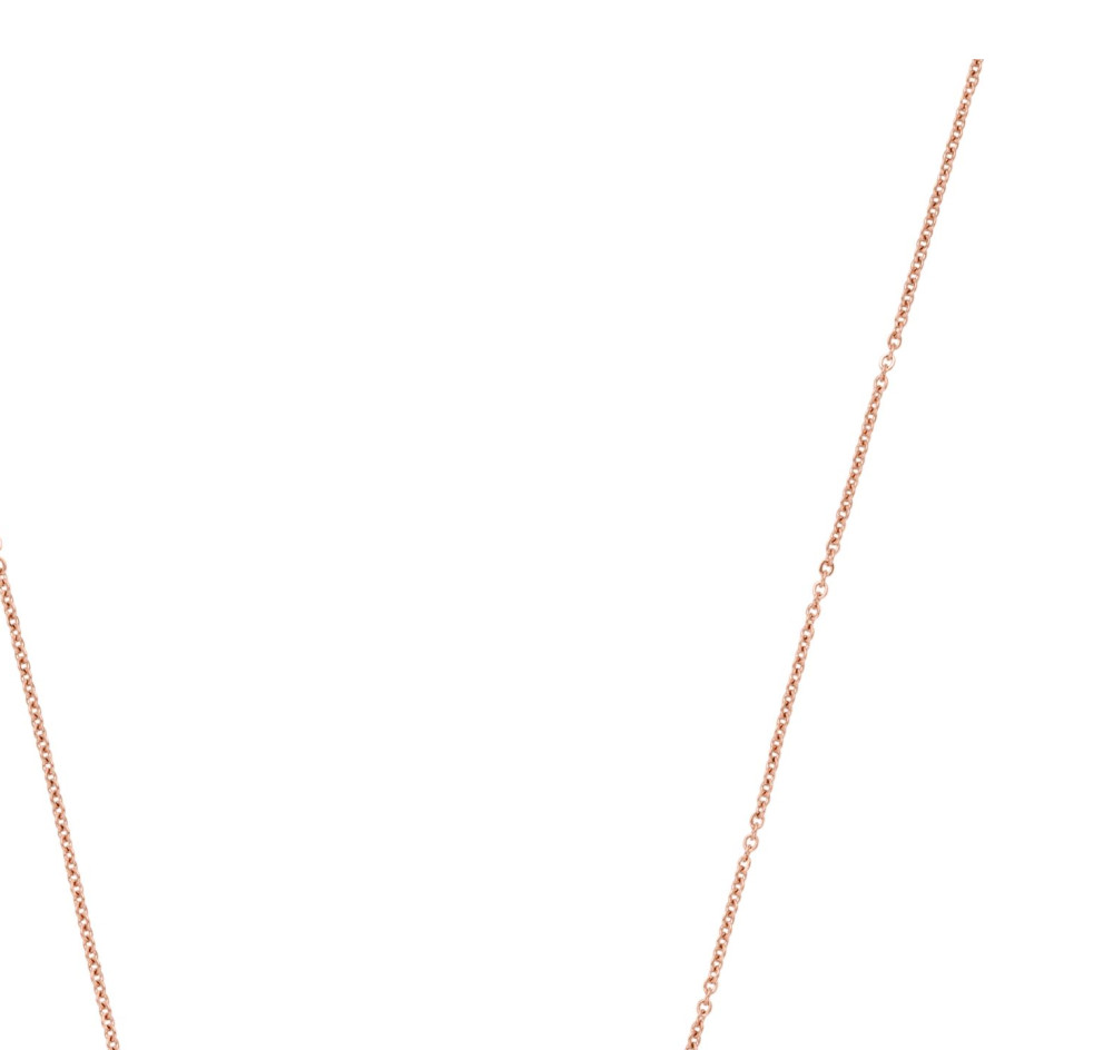 Michael Kors EMERY MK1074SET - zegarek damski 5