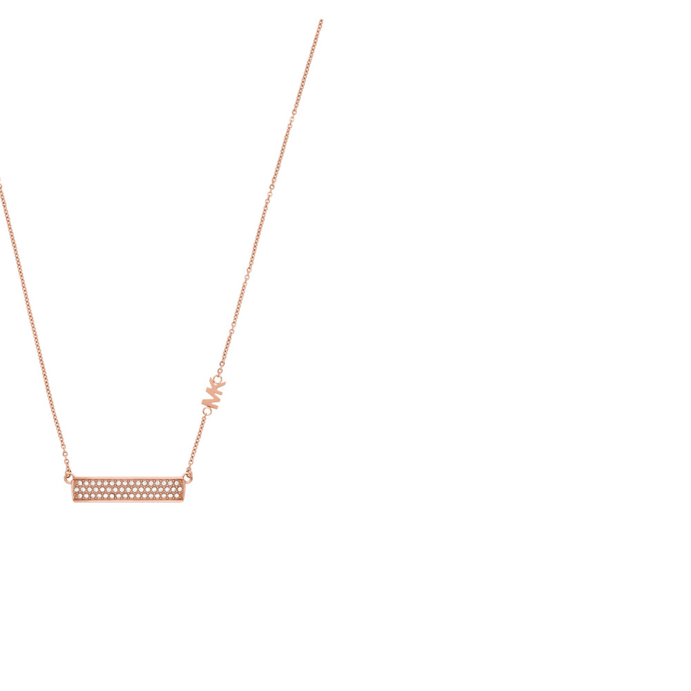 Michael Kors EMERY MK1074SET - zegarek damski 6