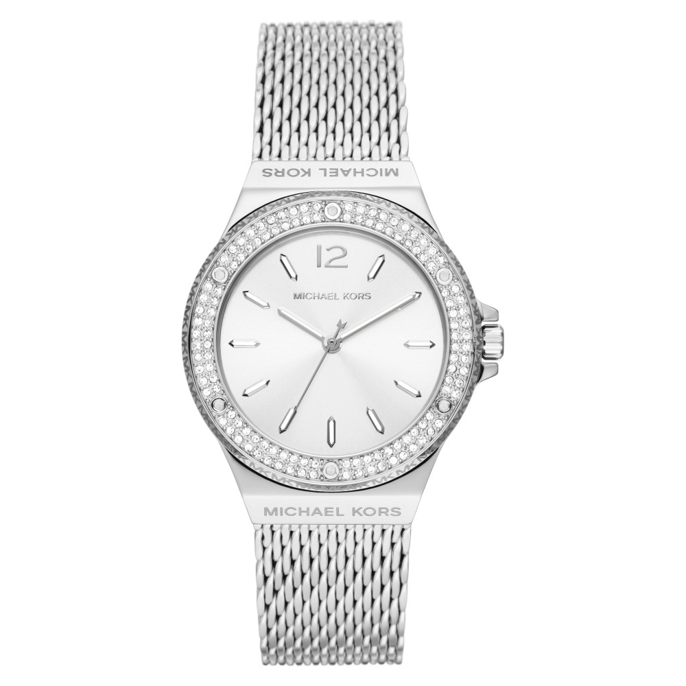 Michael Kors LENNOX MK7337 - zegarek damski 7