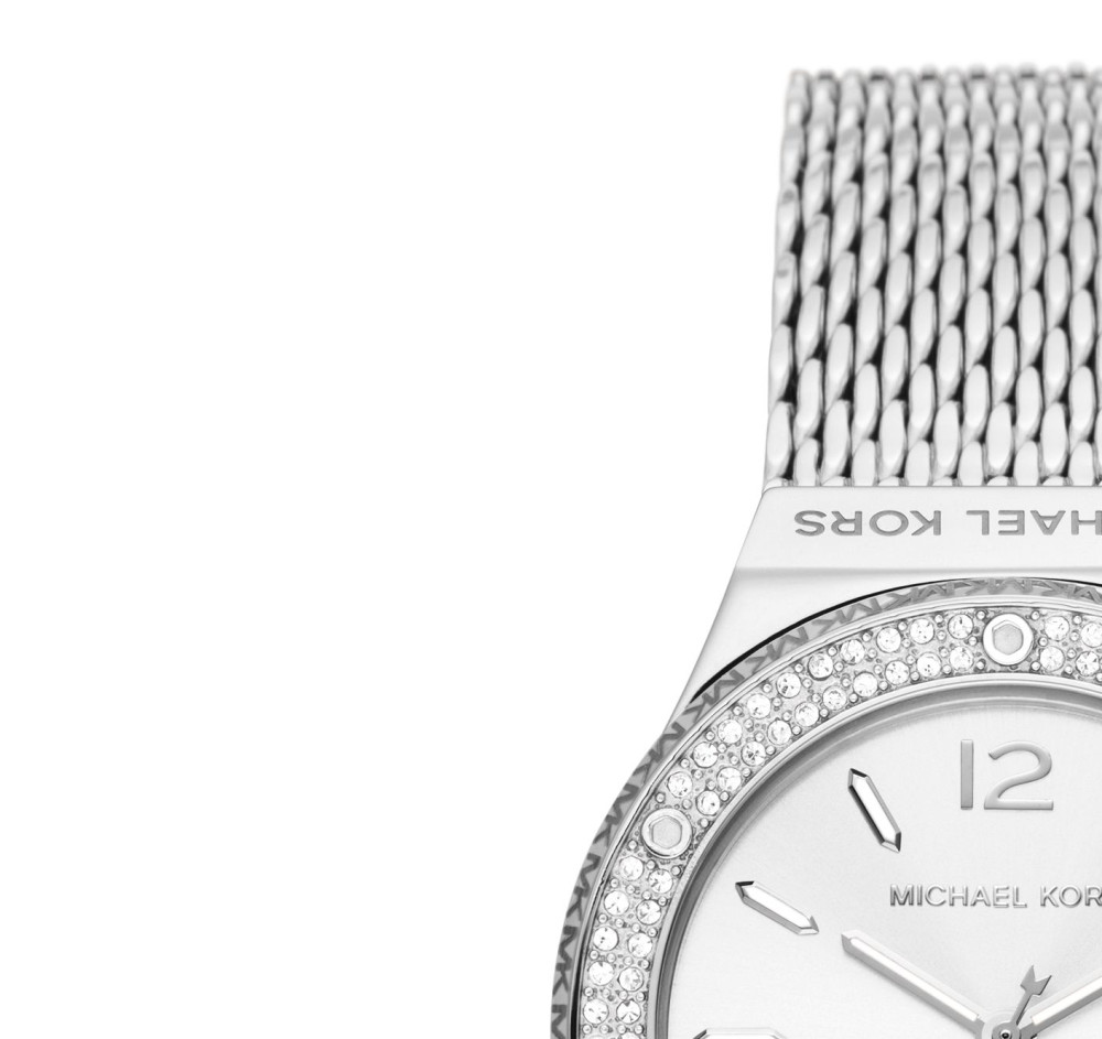 Michael Kors LENNOX MK7337 - zegarek damski 4