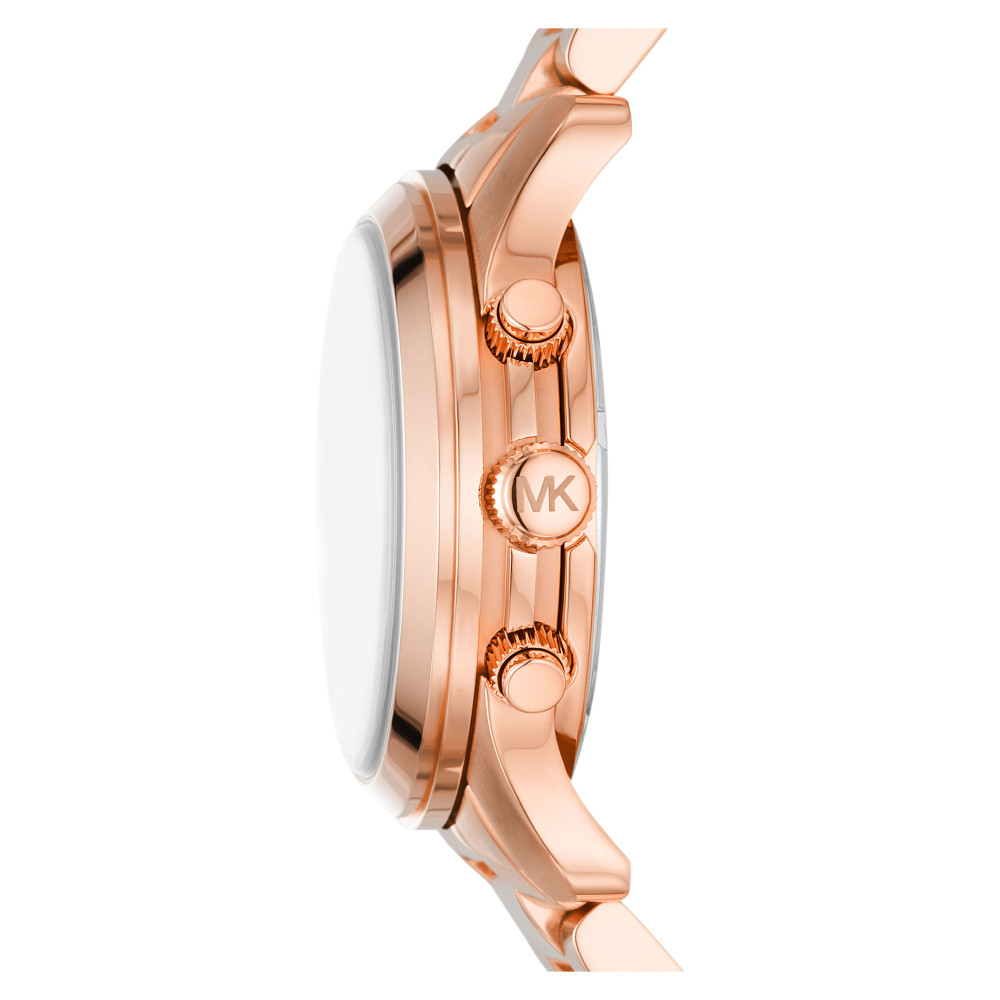 Michael Kors RUNWAY MK7324 - zegarek damski 9