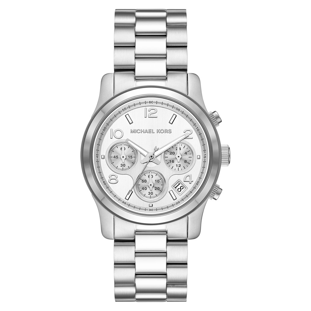 Michael Kors RUNWAY MK7325 - zegarek damski 1