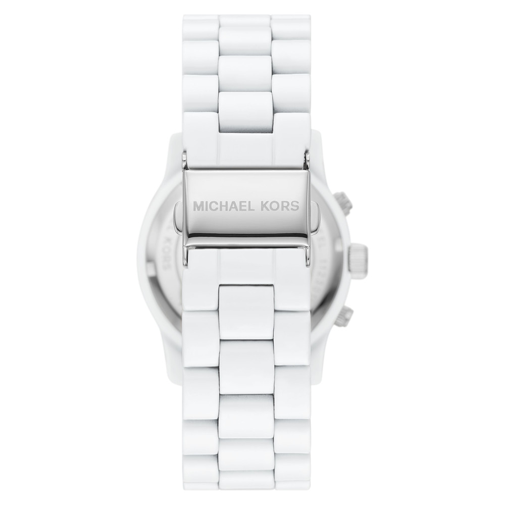 Michael Kors RUNWAY MK7331 - zegarek damski 8