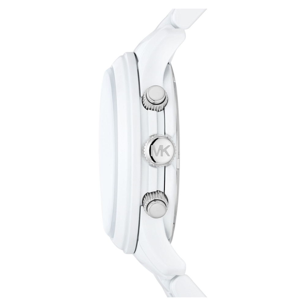 Michael Kors RUNWAY MK7331 - zegarek damski 9