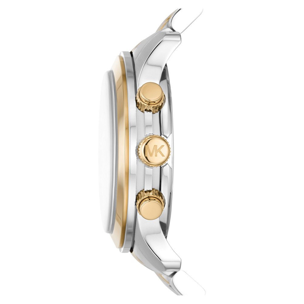 Michael Kors RUNWAY MK9075 - zegarek męski 9