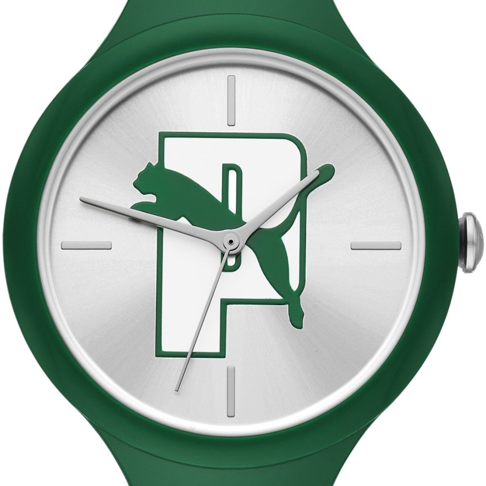 Puma P1078 - zegarek damski 2