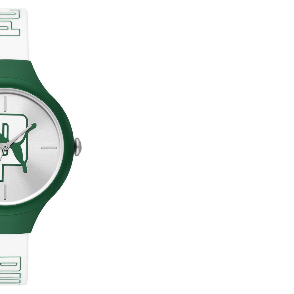 Puma P1078 - zegarek damski 6