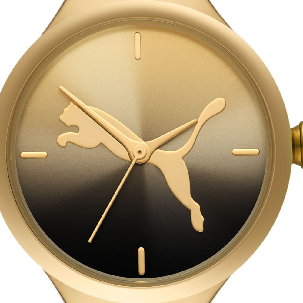 Puma P1079 - zegarek damski 2