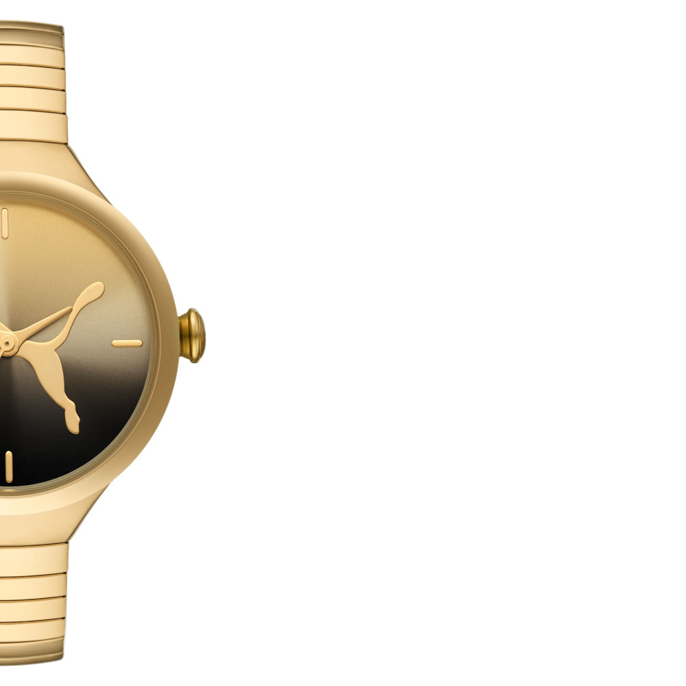 Puma P1079 - zegarek damski 6