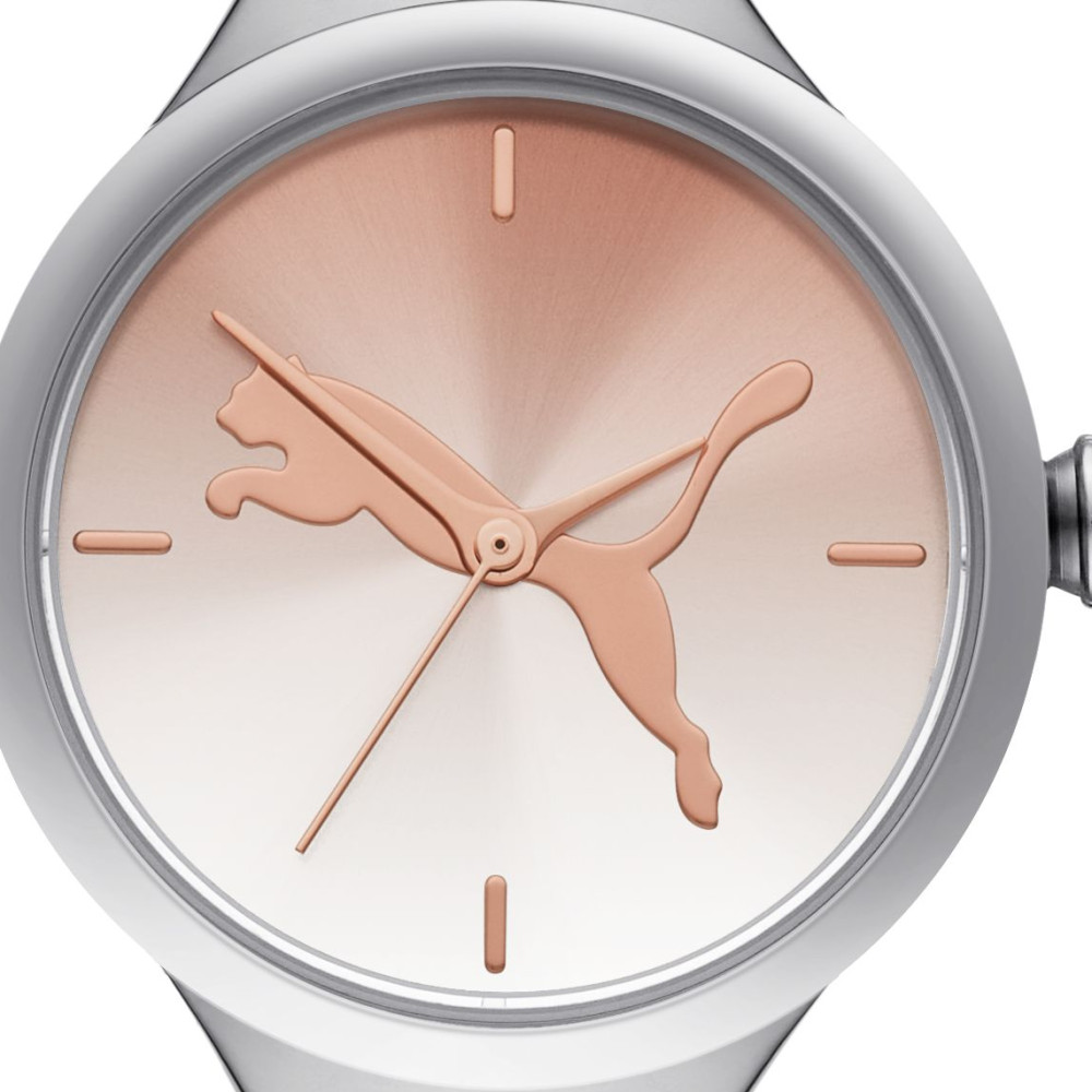 Puma P1080 - zegarek damski 2