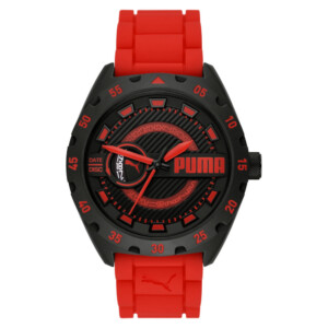 Puma P5113 - zegarek męski