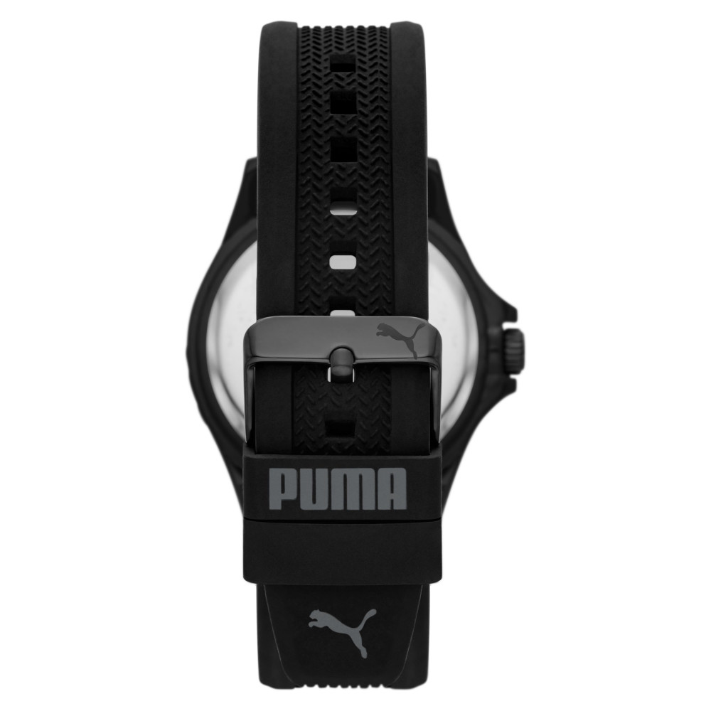 Puma P6044 - zegarek męski 8