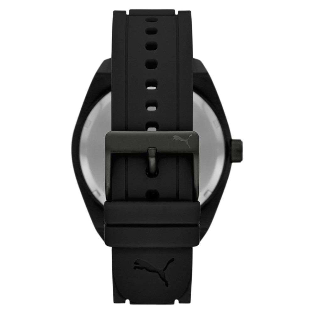 Puma P5112 - zegarek męski 8