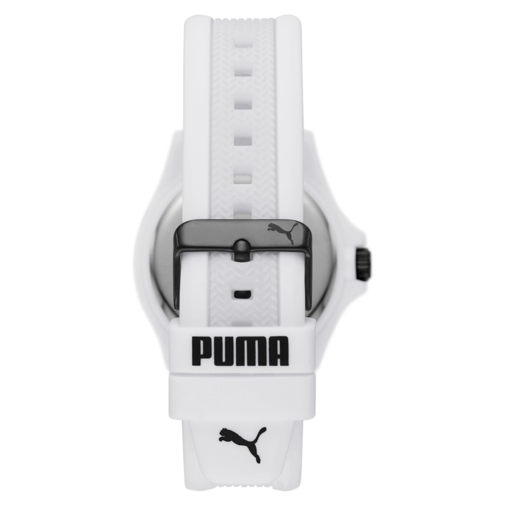 Puma P6045 - zegarek męski 8