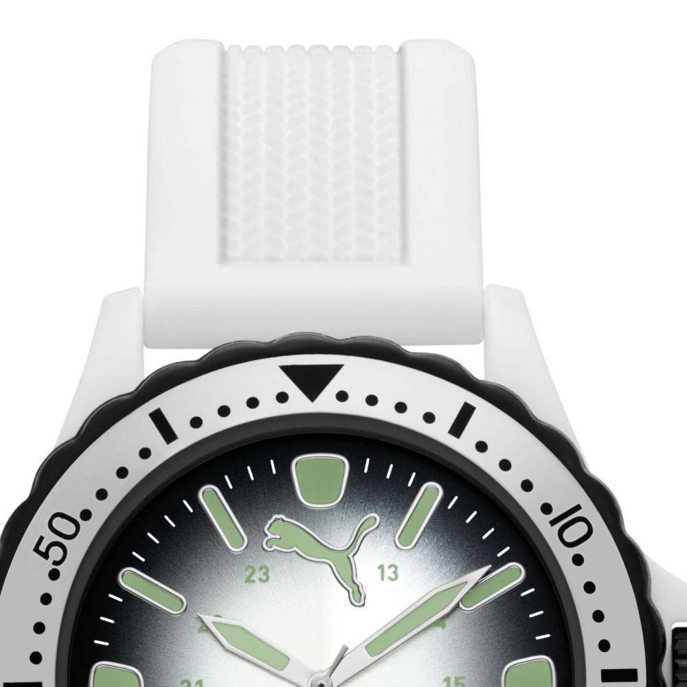 Puma P6045 - zegarek męski 3