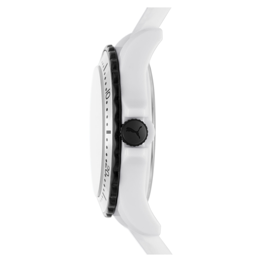 Puma P6045 - zegarek męski 9