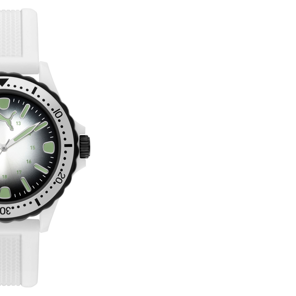 Puma P6045 - zegarek męski 6