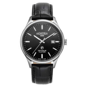 Roamer OPTIMUS 983983 41 85 05 - zegarek męski