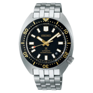 Seiko Prospex SPB315J1 - zegarek męski