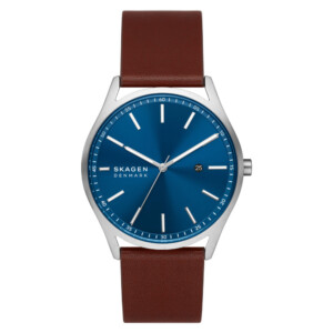 Skagen HOLST SKW6846 - zegarek męski