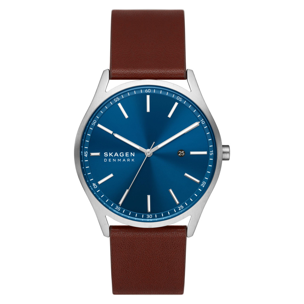 Skagen HOLST SKW6846 - zegarek męski 1