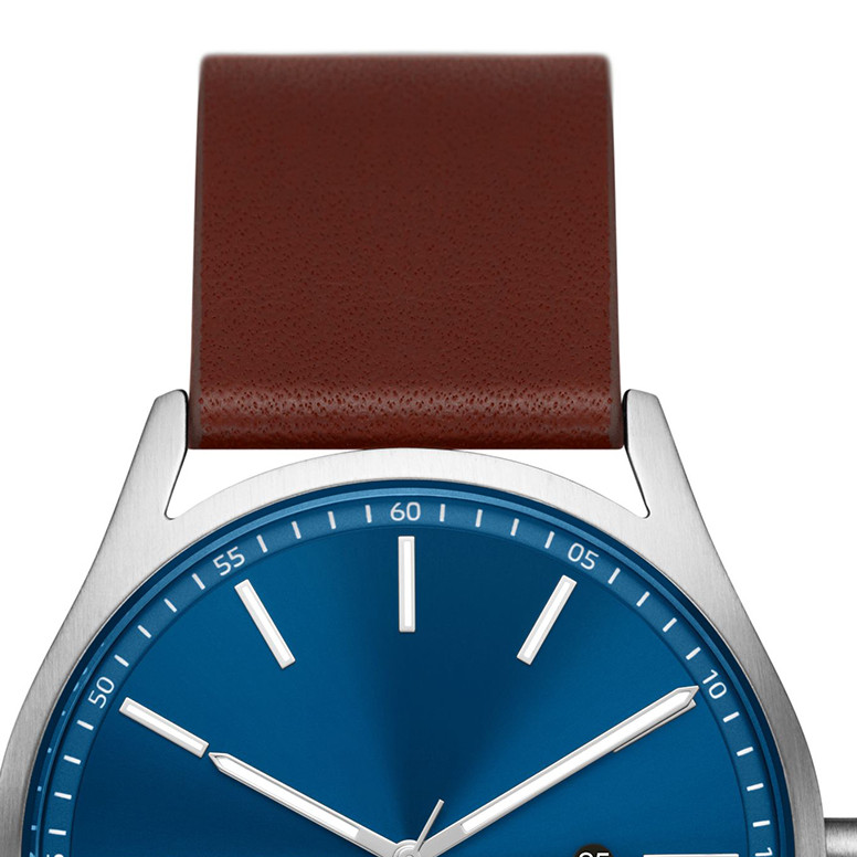 Skagen HOLST SKW6846 - zegarek męski 3