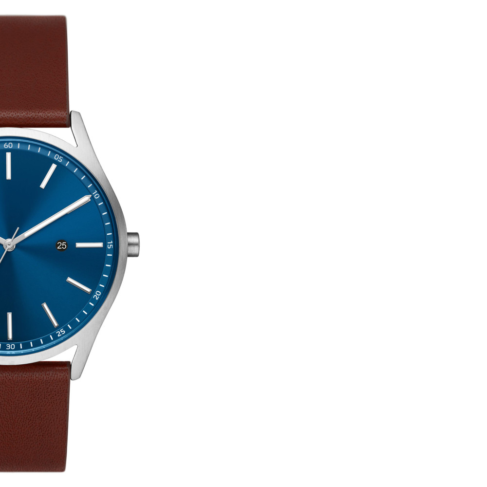 Skagen HOLST SKW6846 - zegarek męski 6