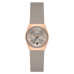 Skagen GRENEN LILLE SKW3052 - zegarek damski