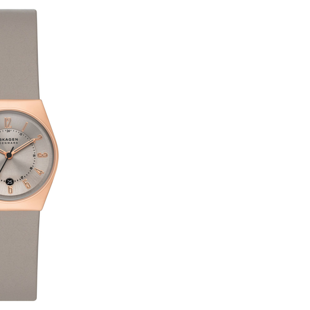 Skagen GRENEN LILLE SKW3052 - zegarek damski 6