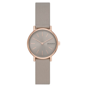 Skagen GRENEN LILLE SKW3060 - zegarek damski