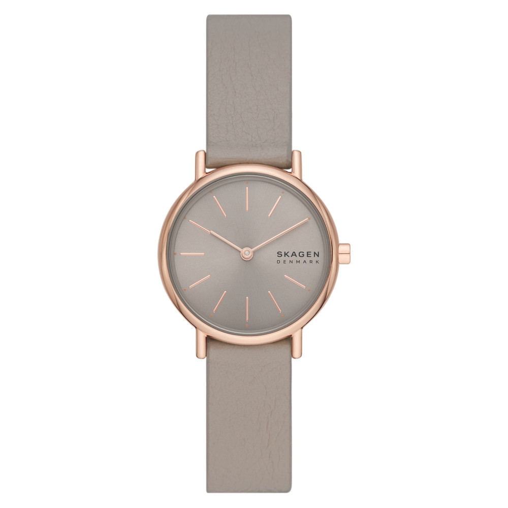 Skagen GRENEN LILLE SKW3060 - zegarek damski 1