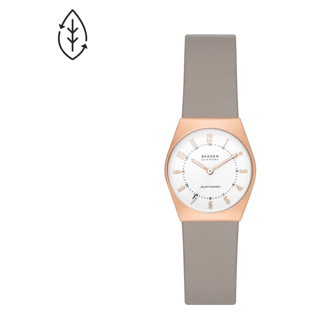 Skagen GRENEN LILLE SKW3079 - zegarek damski 7