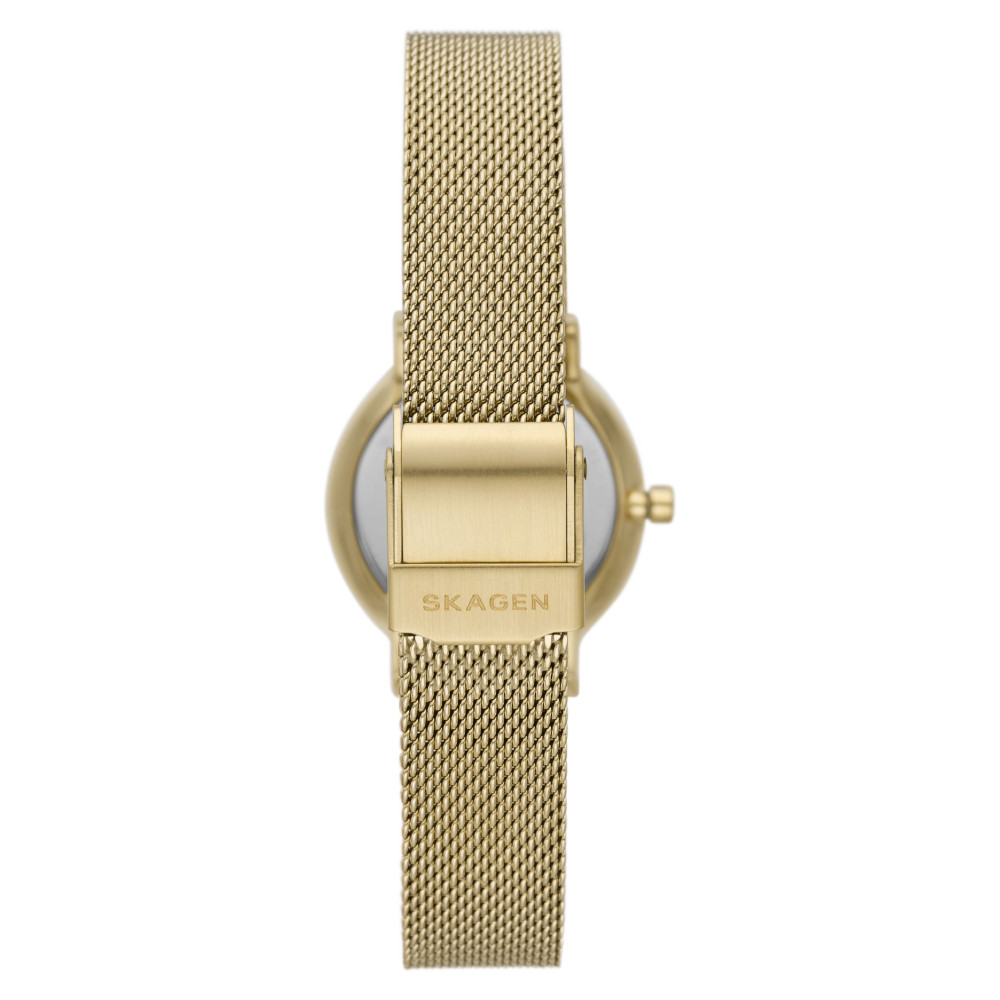 Skagen FREJA LILLE SKW3084 - zegarek damski 10