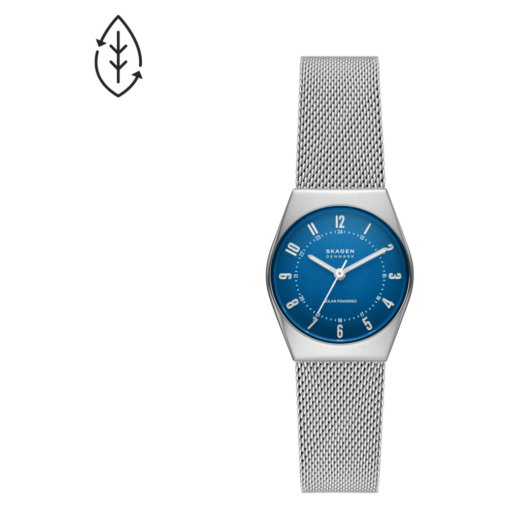 Skagen GRENEN LILLE SKW3080 - zegarek damski 1