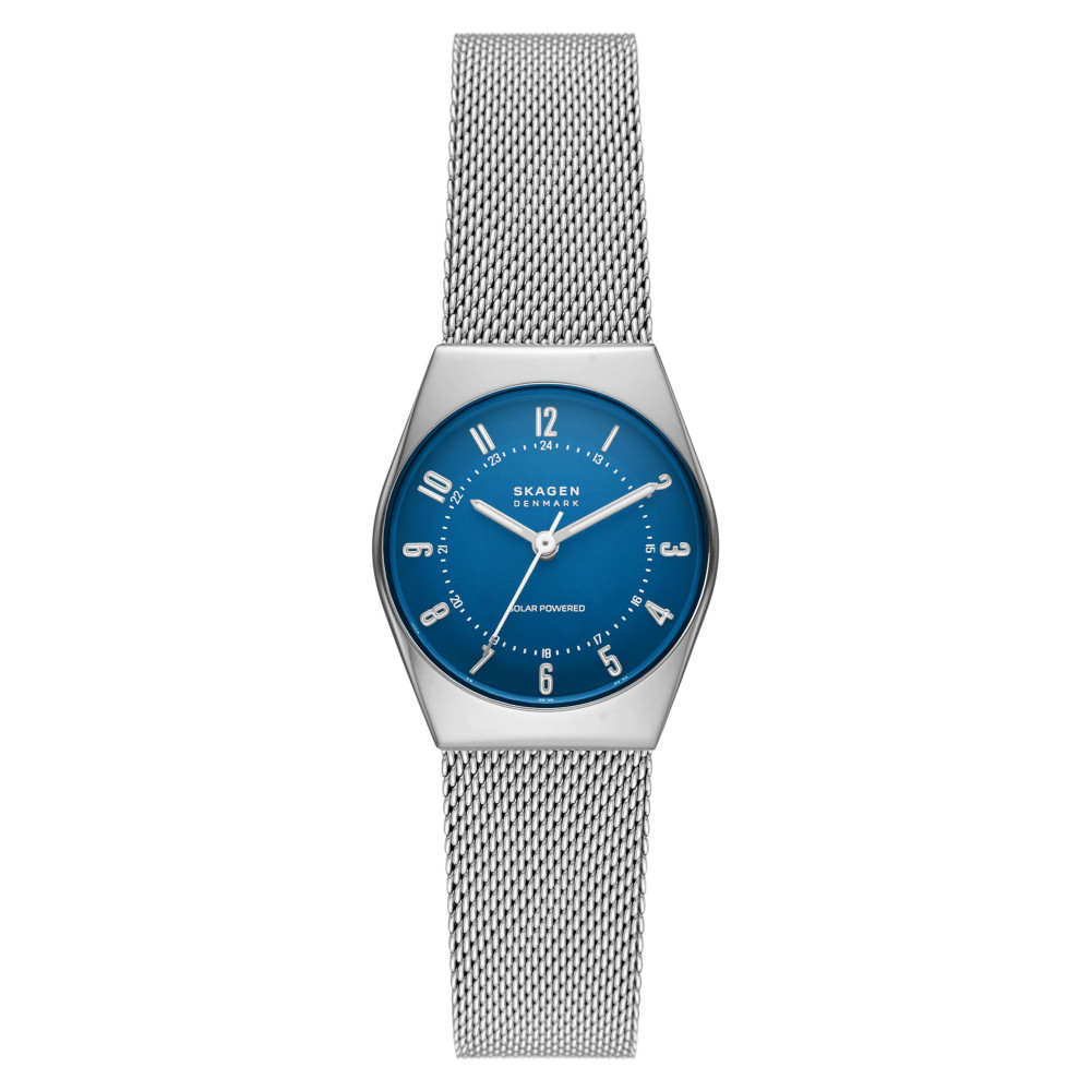 Skagen GRENEN LILLE SKW3080 - zegarek damski 10